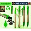 STİL KALEM